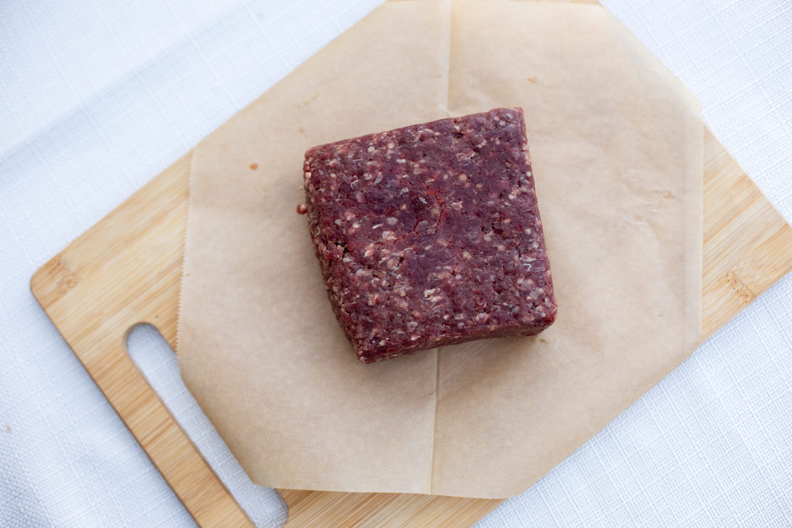 Ground Beef - Image 3