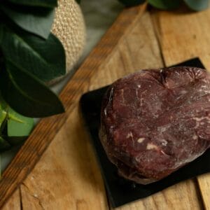 Beef Stew Meat (Boneless)