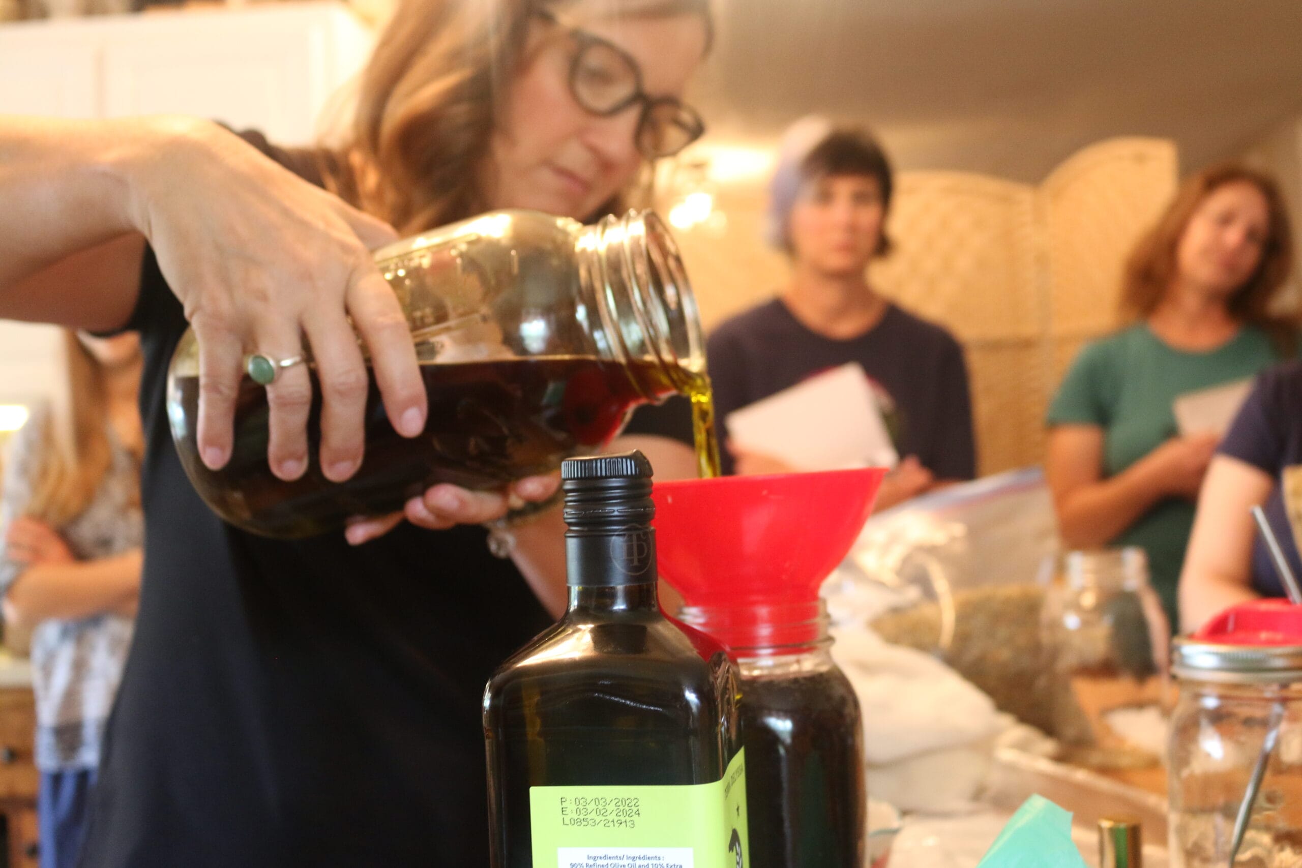 Delicious-Health-Foods-Spread-on-a-Table