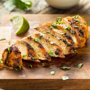 Chicken Essentials Bundle (Save)